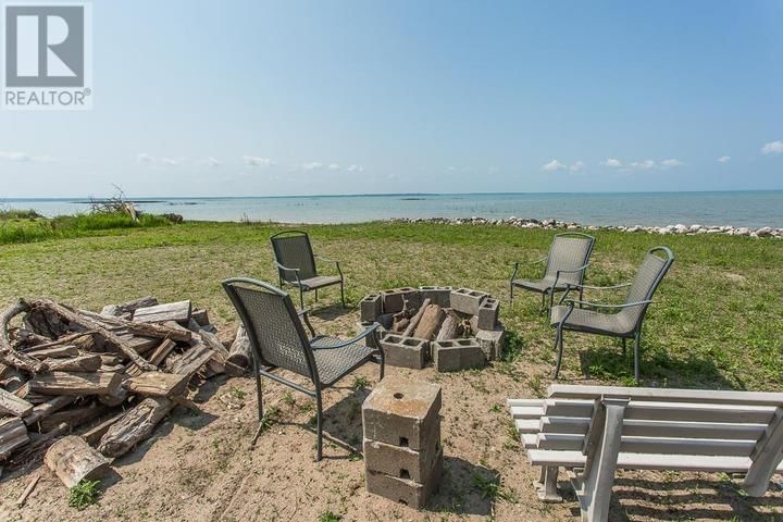 2619 HAWDON DR Image 23