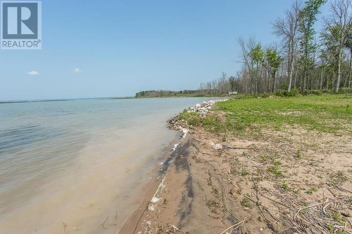 2619 HAWDON DR Image 24