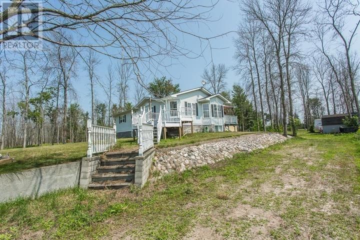 2619 HAWDON DR Image 25