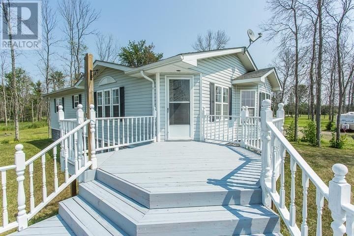 2619 HAWDON DR Image 27