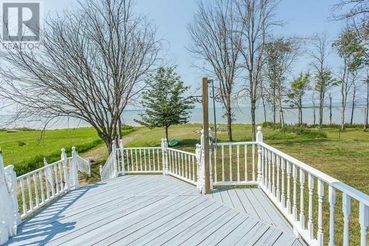 2619 HAWDON DR Image 28