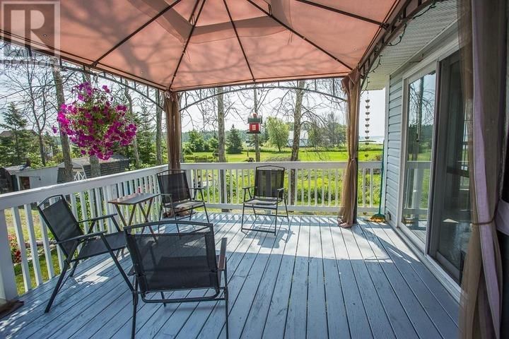 2619 HAWDON DR Image 29