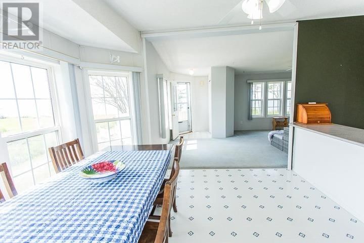 2619 HAWDON DR Image 3