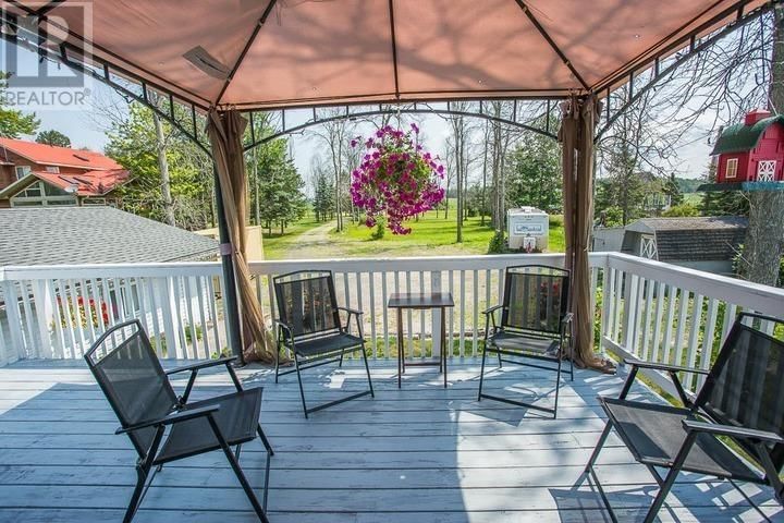 2619 HAWDON DR Image 30