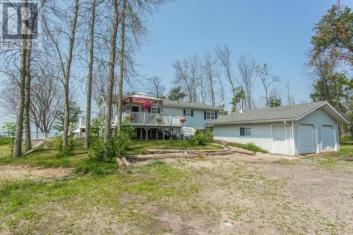 2619 HAWDON DR Image 31