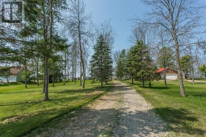 2619 HAWDON DR Image 32