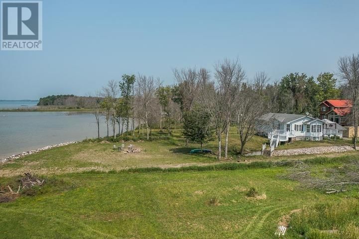 2619 HAWDON DR Image 33