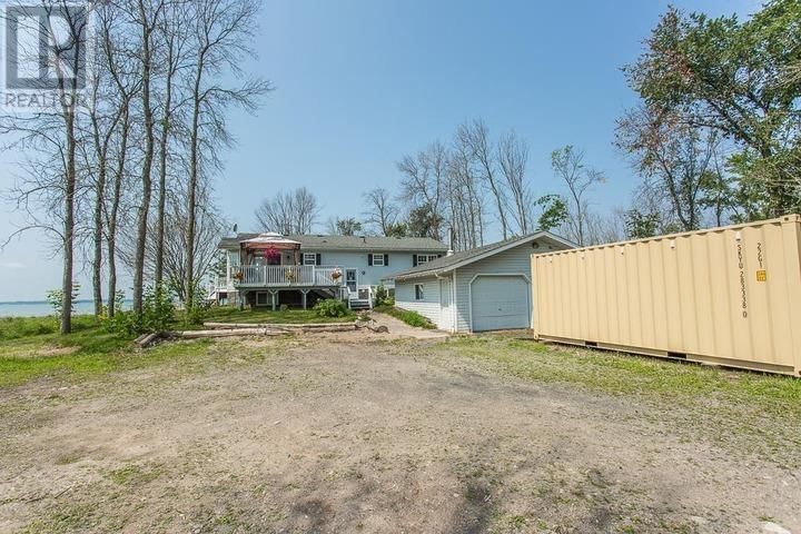 2619 HAWDON DR Image 34