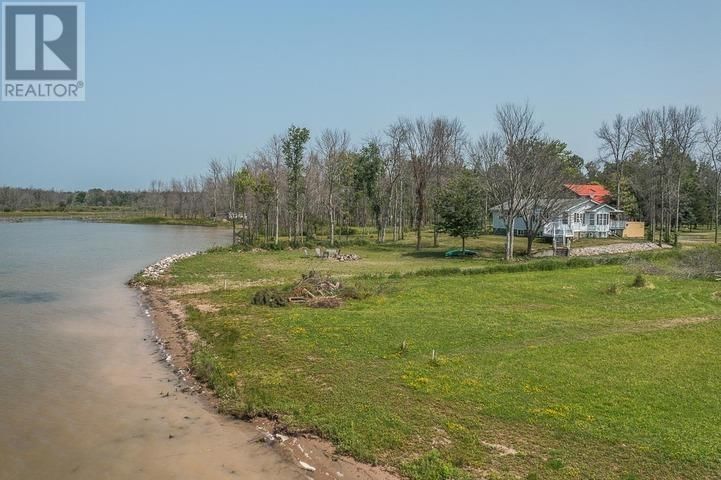 2619 HAWDON DR Image 35