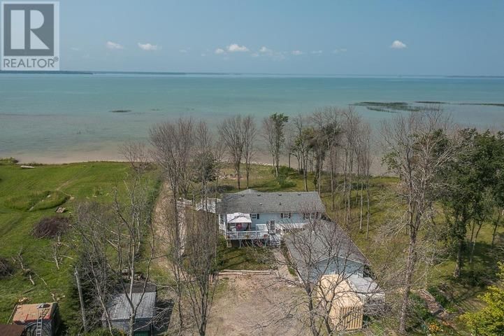 2619 HAWDON DR Image 36