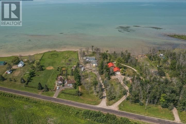2619 HAWDON DR Image 37