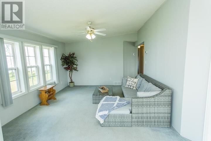 2619 HAWDON DR Image 5
