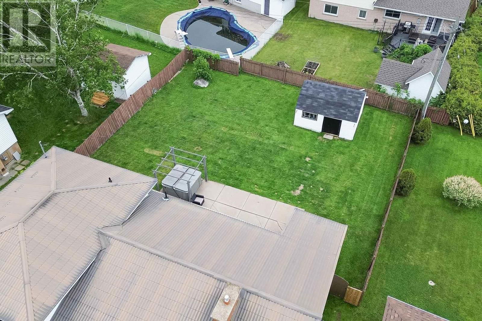 55 PELICAN DR Image 11
