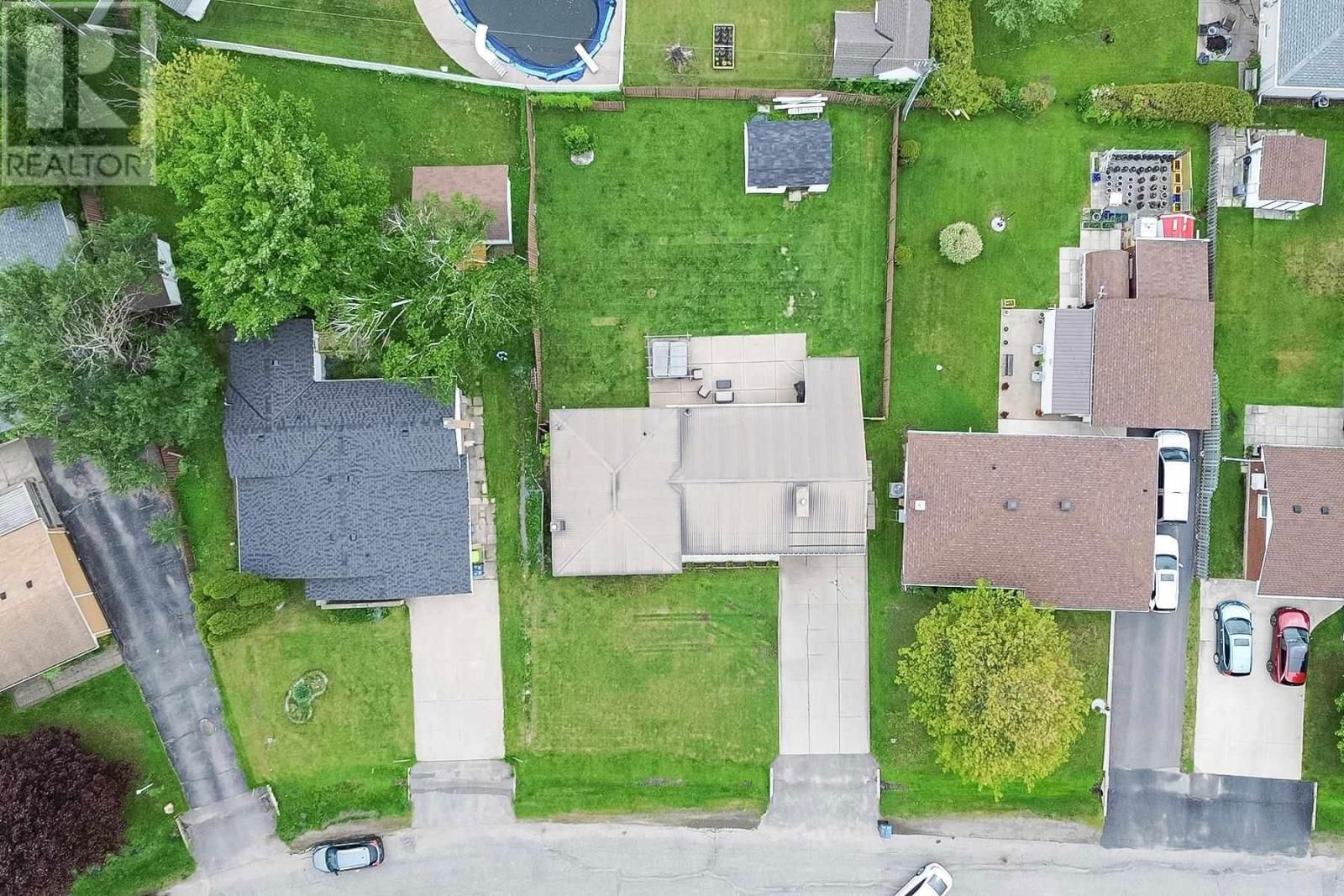55 PELICAN DR Image 13