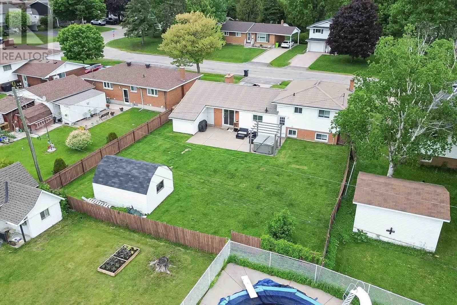 55 PELICAN DR Image 15