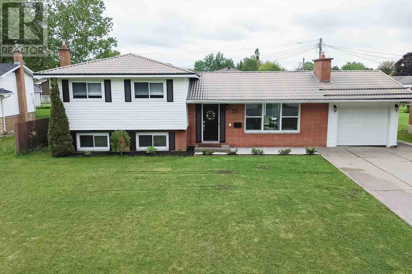 55 PELICAN DR Image 2