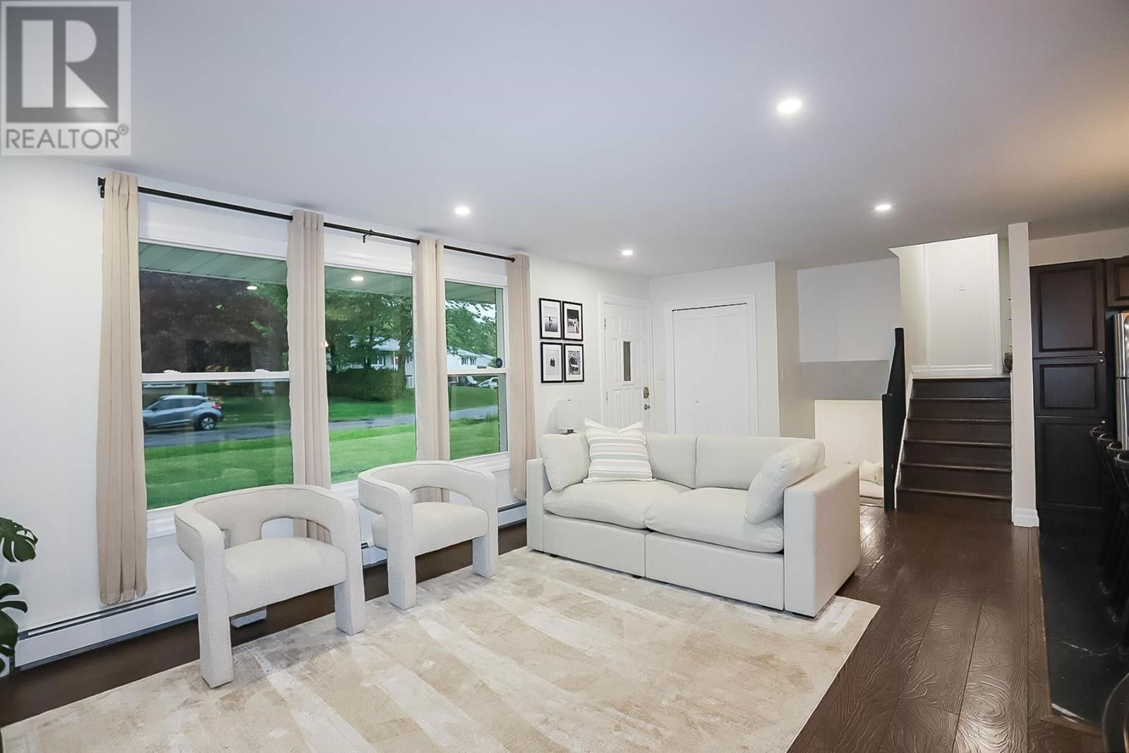 55 PELICAN DR Image 20