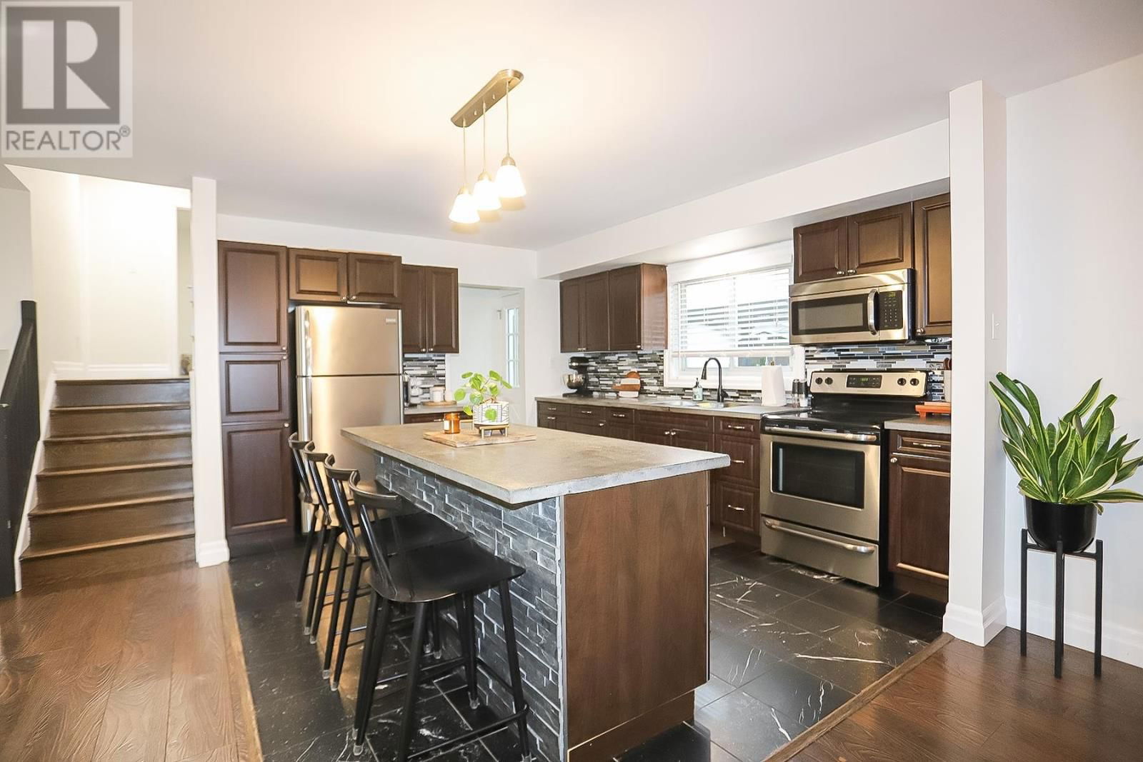 55 PELICAN DR Image 21