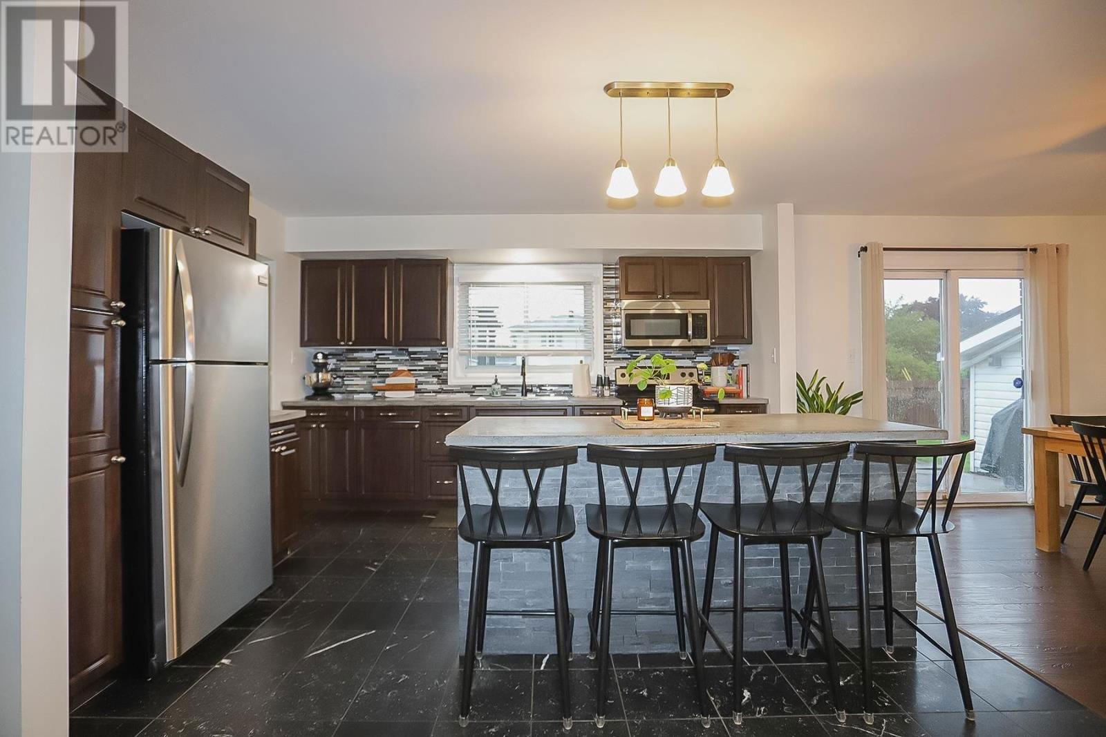 55 PELICAN DR Image 22