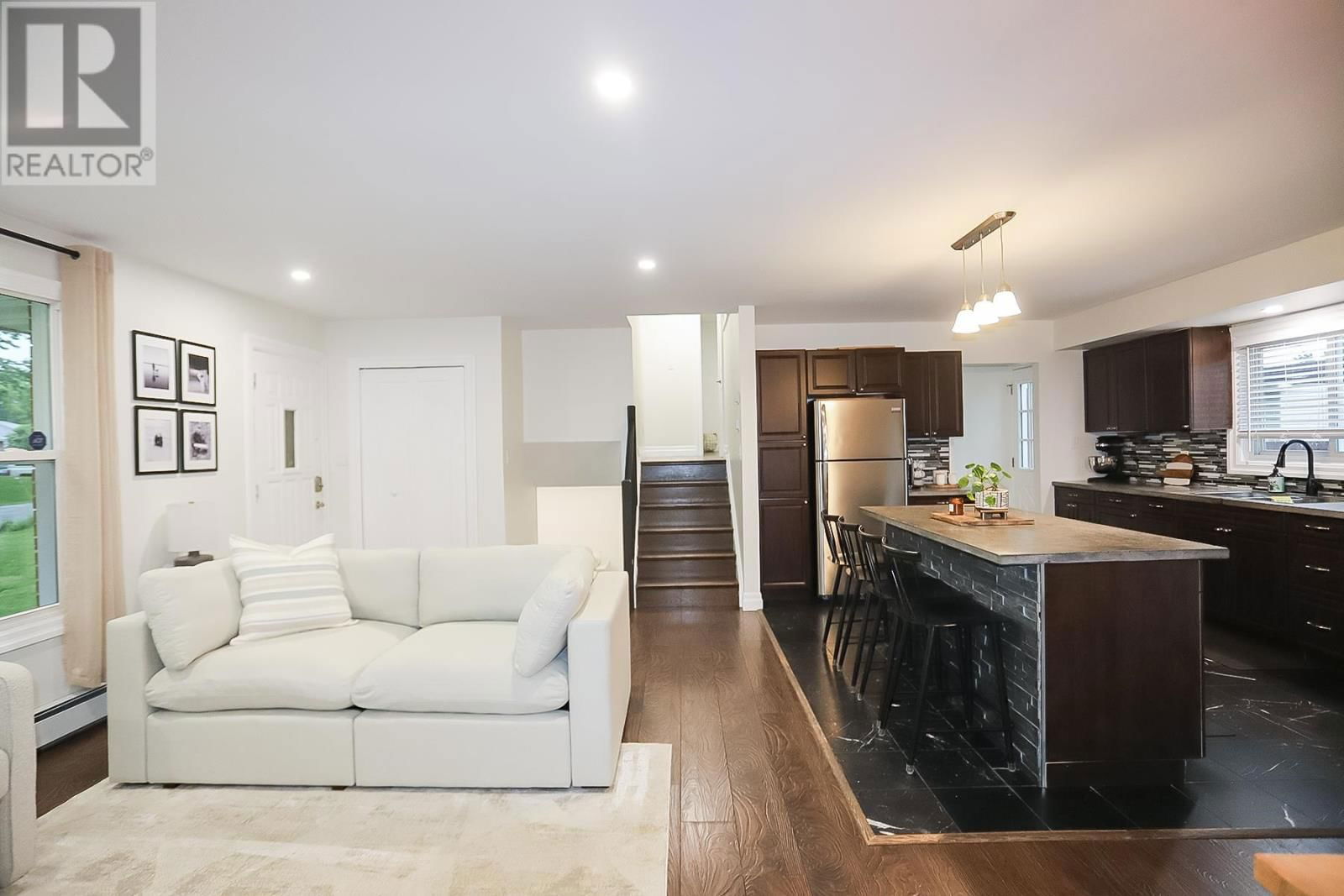 55 PELICAN DR Image 23