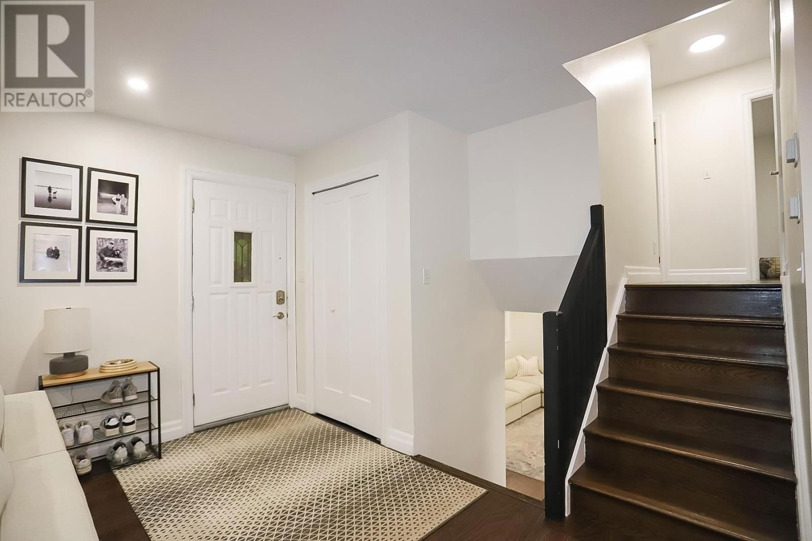 55 PELICAN DR Image 29