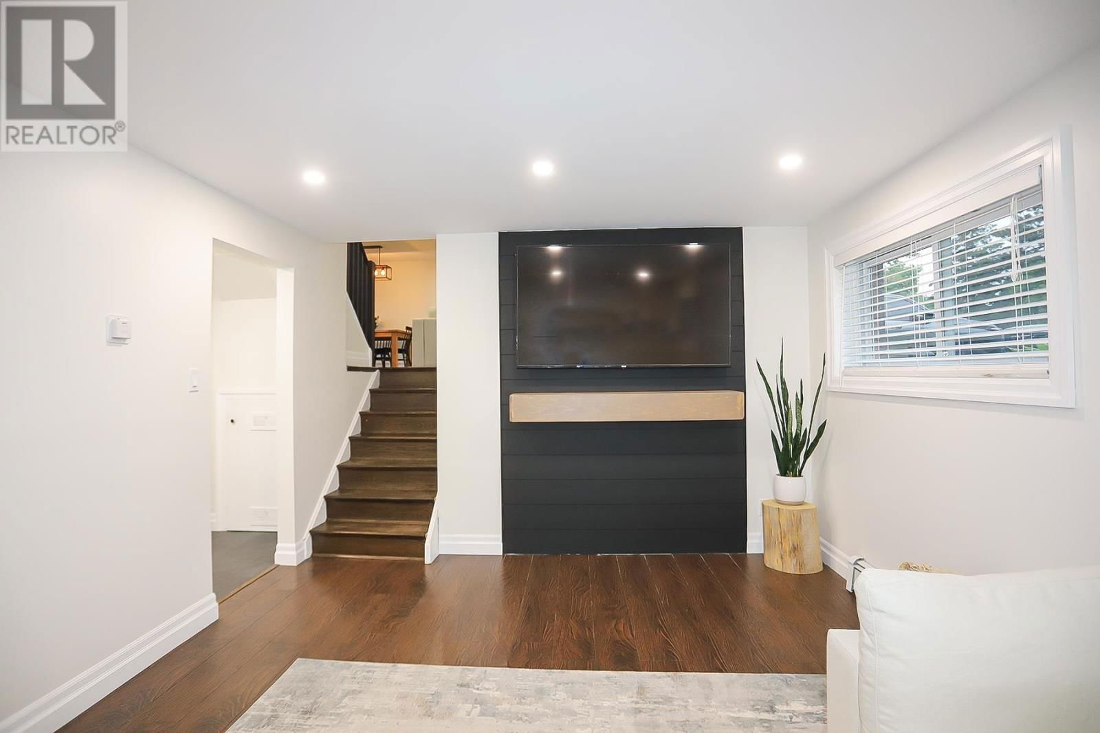 55 PELICAN DR Image 31
