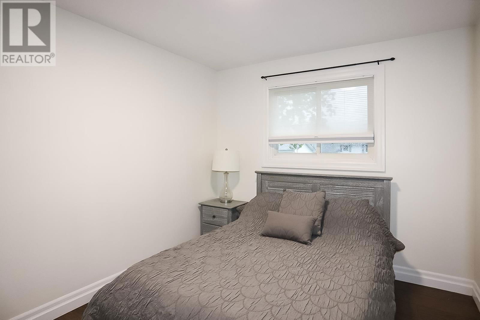 55 PELICAN DR Image 34