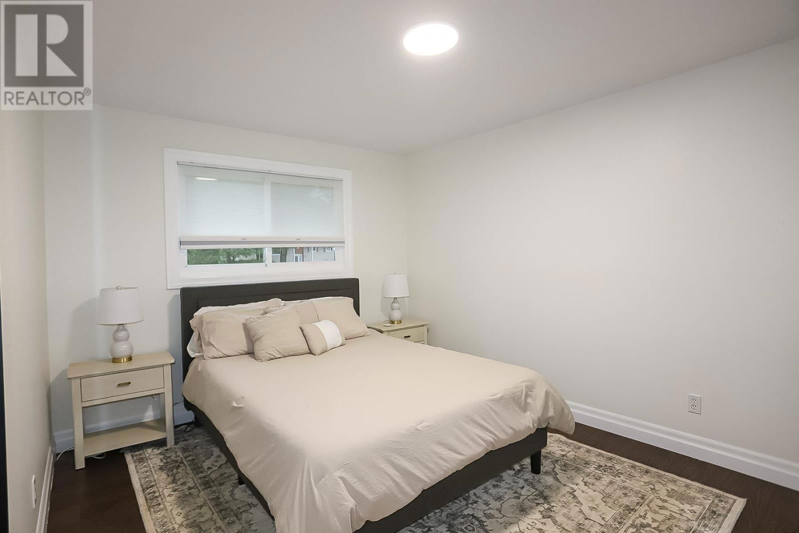 55 PELICAN DR Image 35