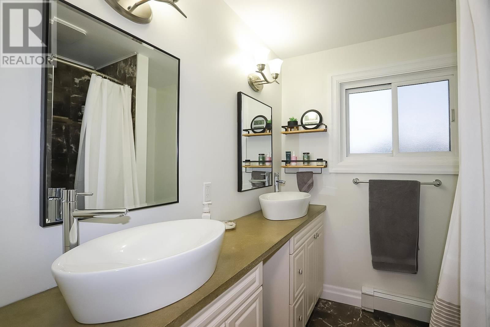 55 PELICAN DR Image 36