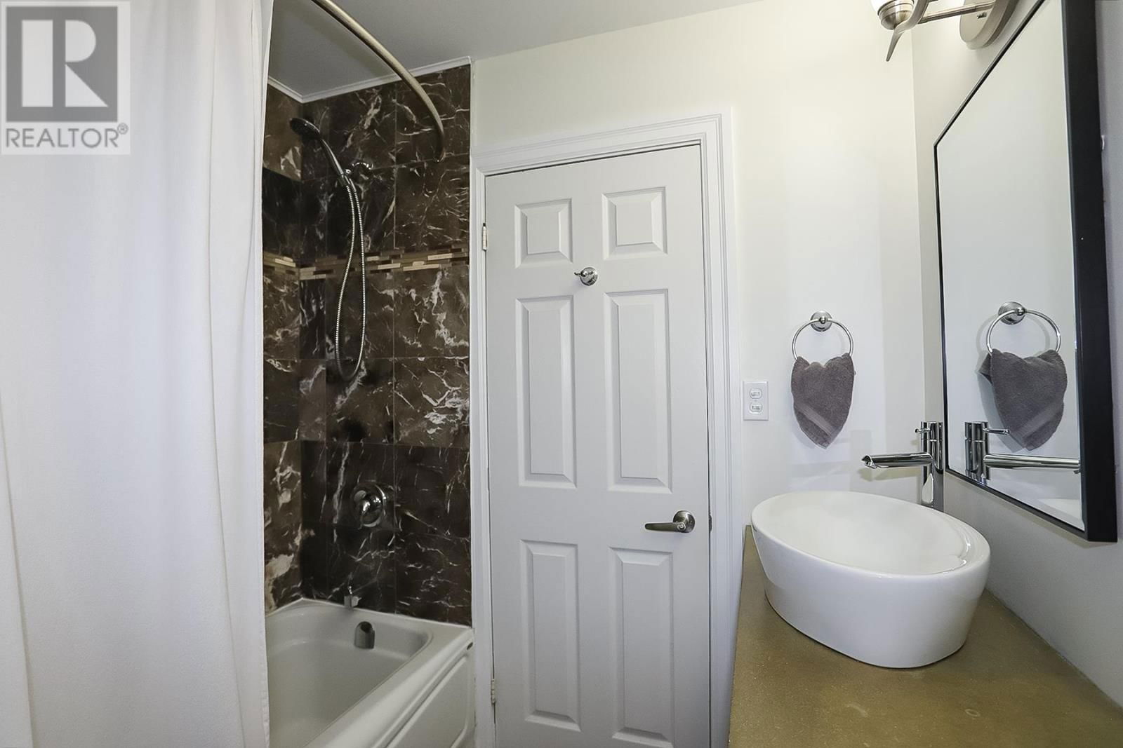 55 PELICAN DR Image 37