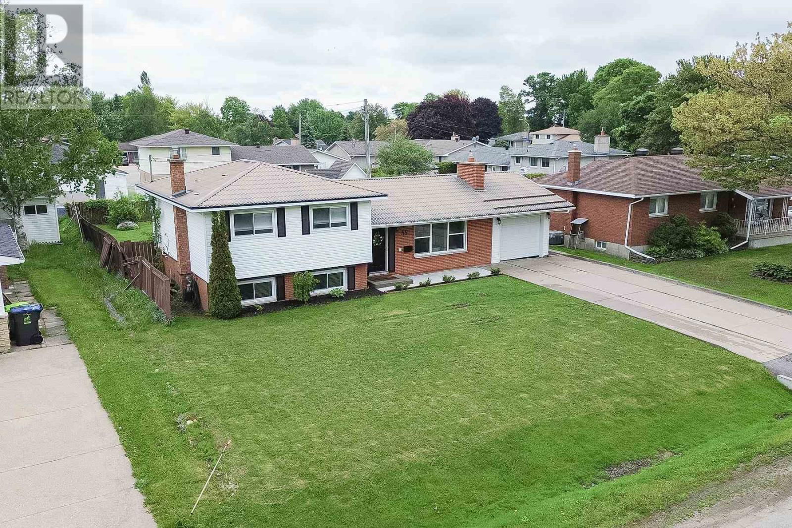 55 PELICAN DR Image 4