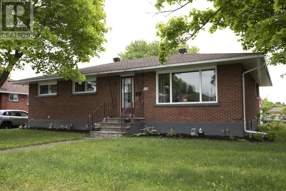 159 LAURA ST Image 1