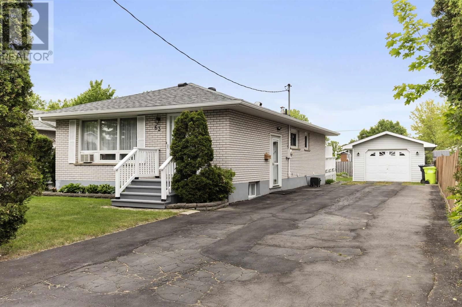 63 CAPP AVE Image 1