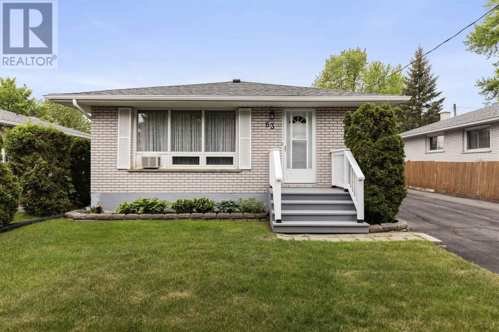 63 CAPP AVE Image 2