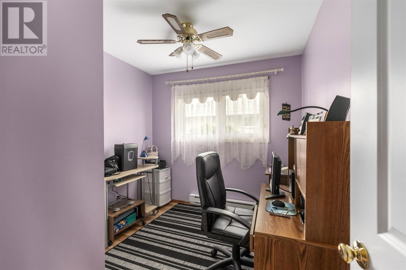 63 CAPP AVE Image 22