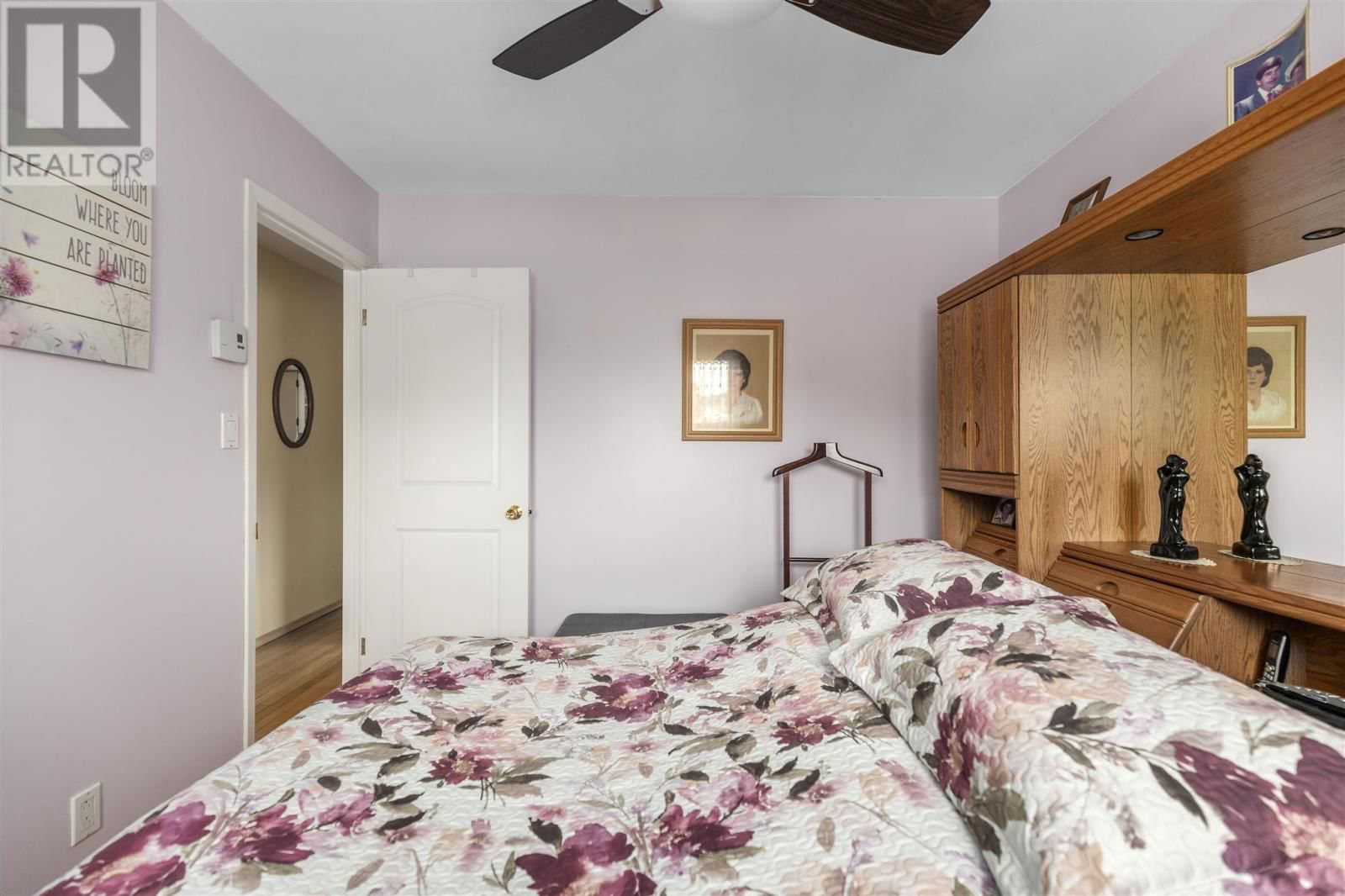 63 CAPP AVE Image 26