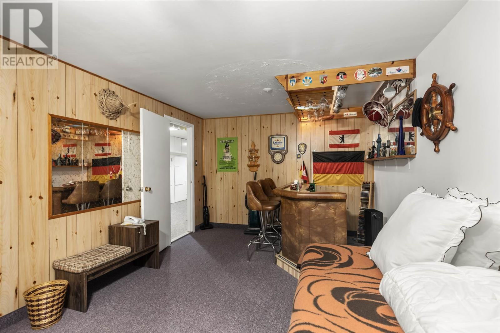 63 CAPP AVE Image 33