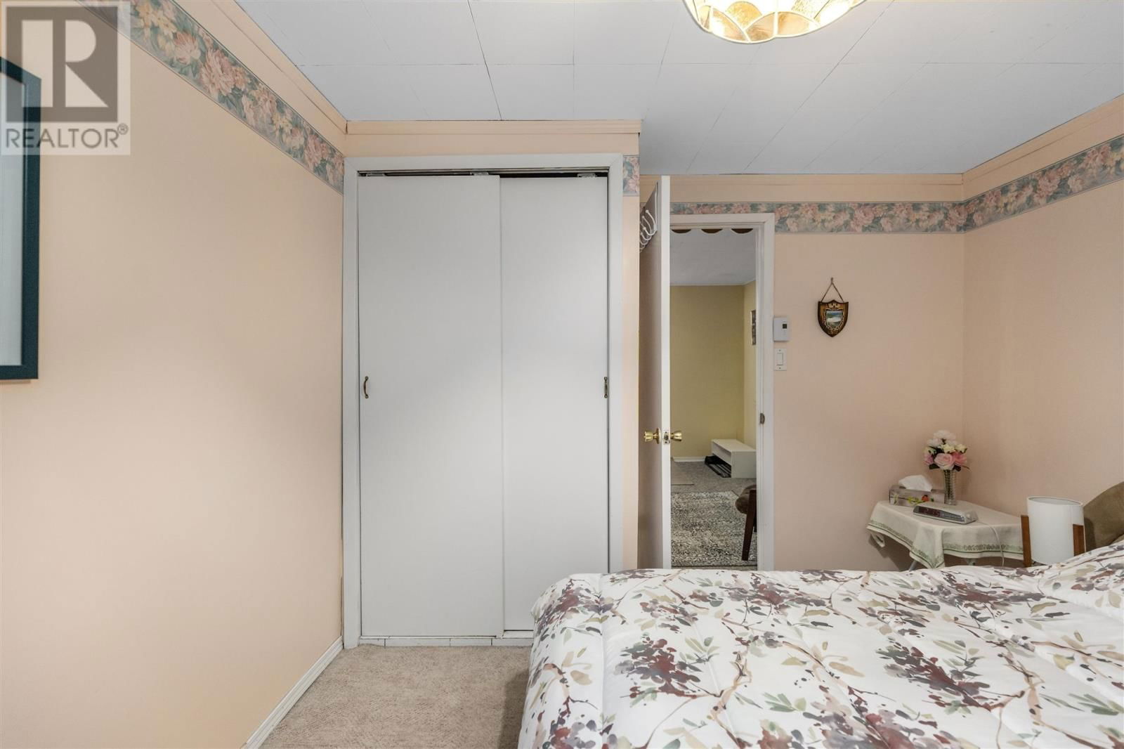 63 CAPP AVE Image 38