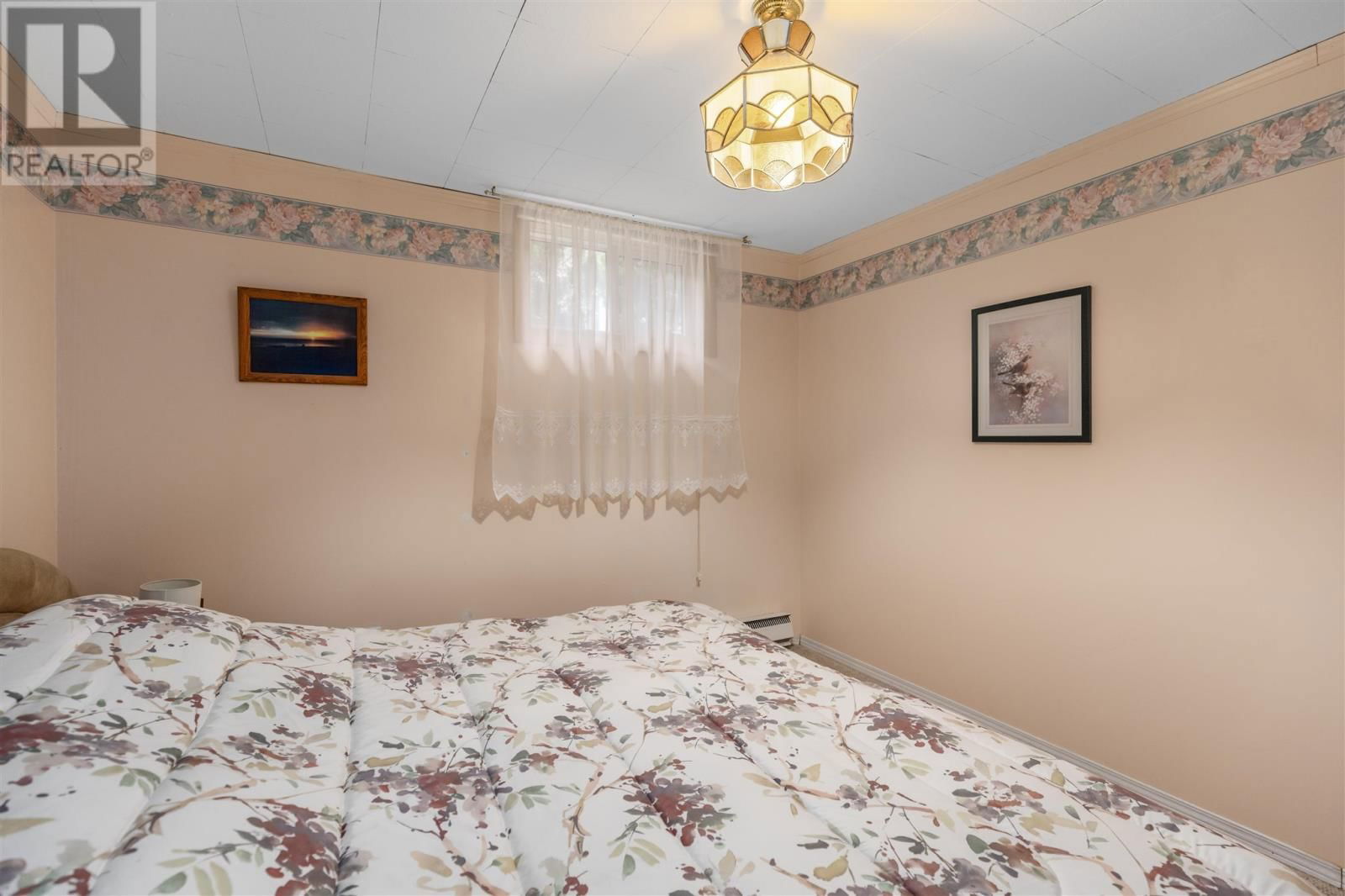 63 CAPP AVE Image 39
