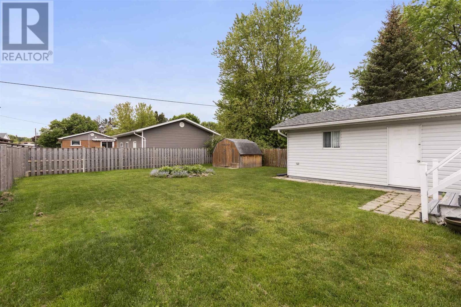 63 CAPP AVE Image 5
