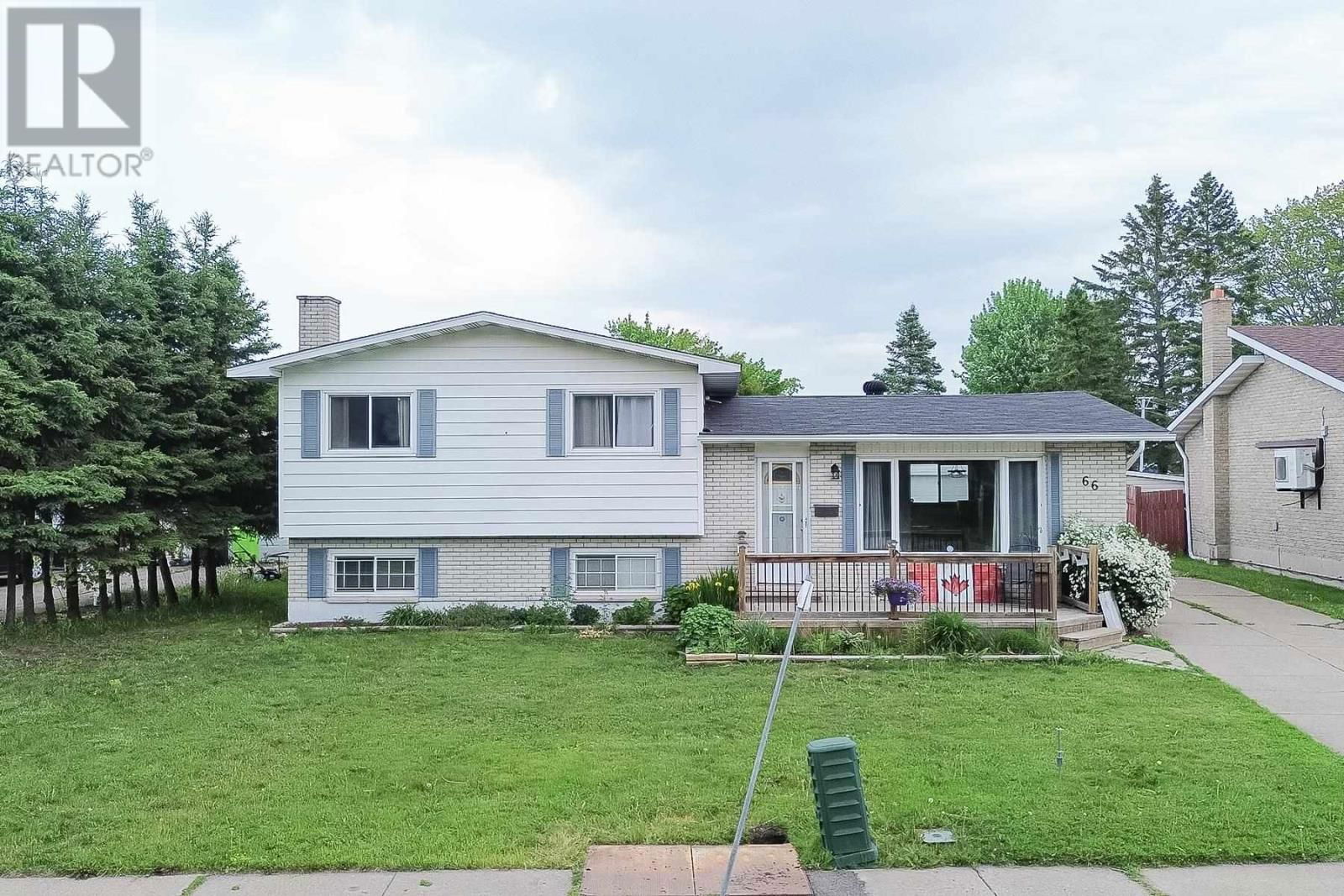 66 WESTRIDGE RD Image 1
