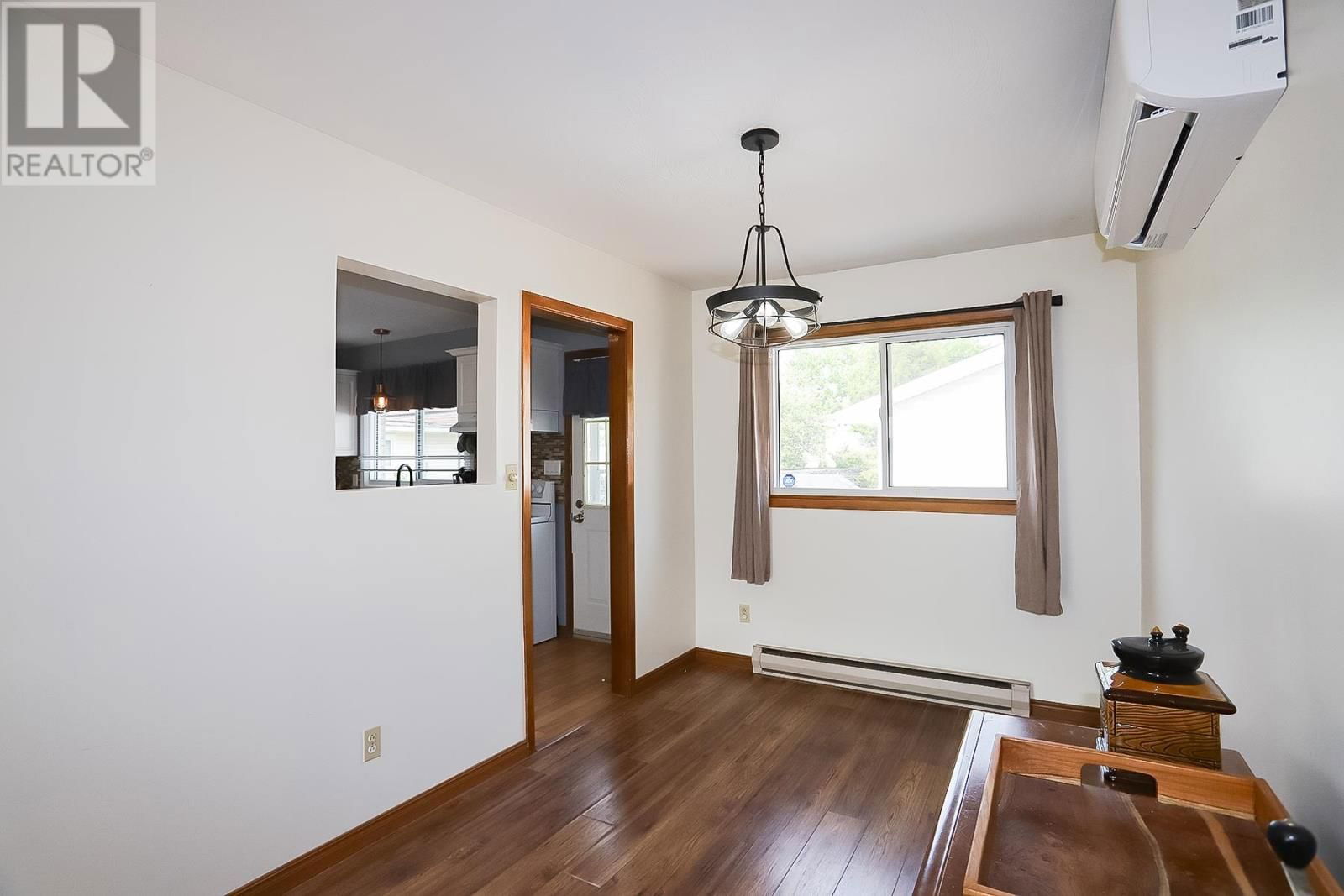66 WESTRIDGE RD Image 11