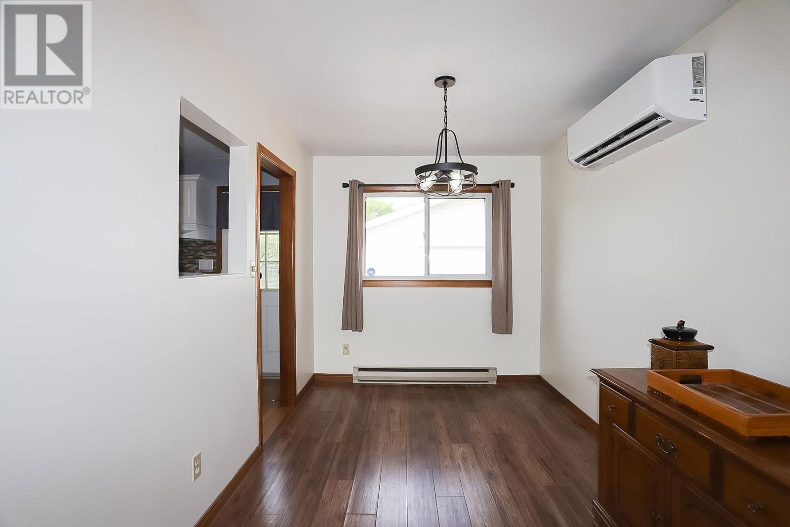 66 WESTRIDGE RD Image 12