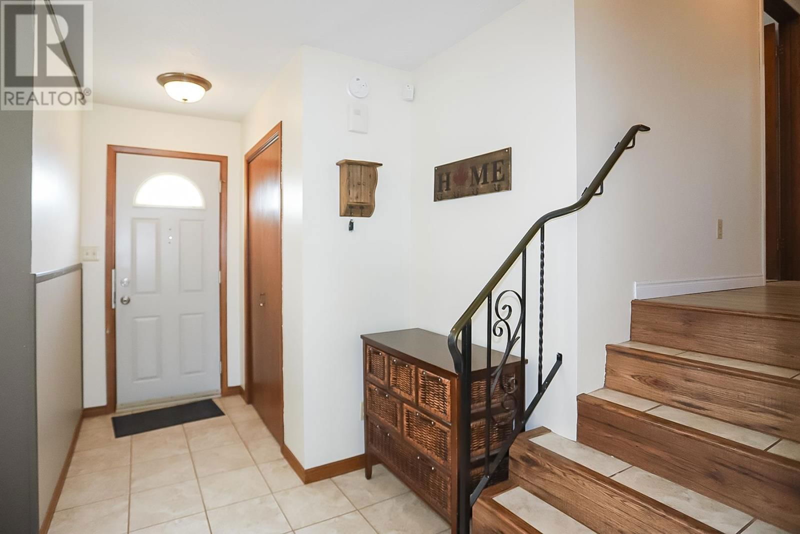 66 WESTRIDGE RD Image 13