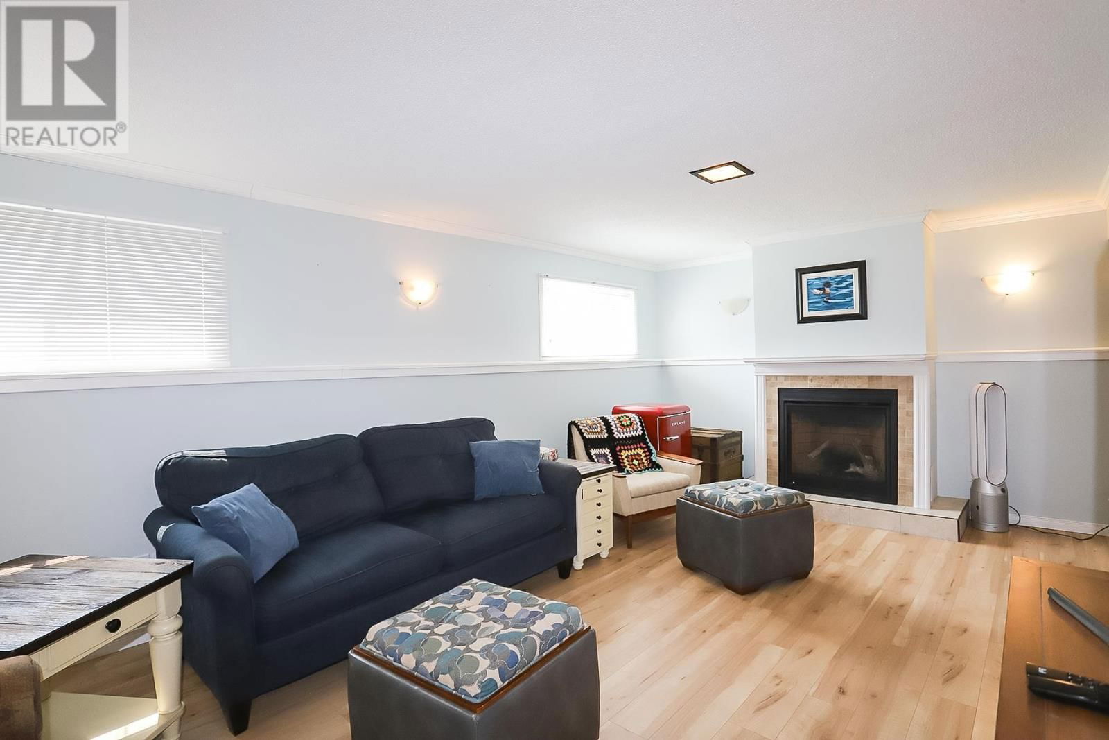 66 WESTRIDGE RD Image 14