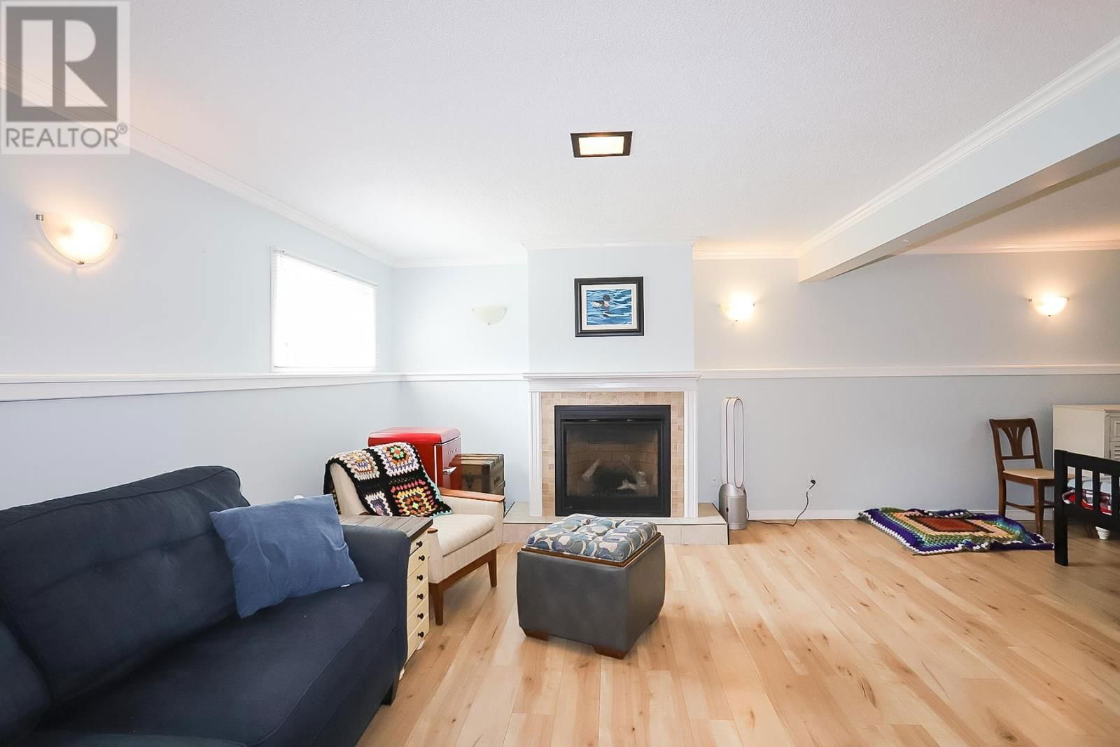 66 WESTRIDGE RD Image 15