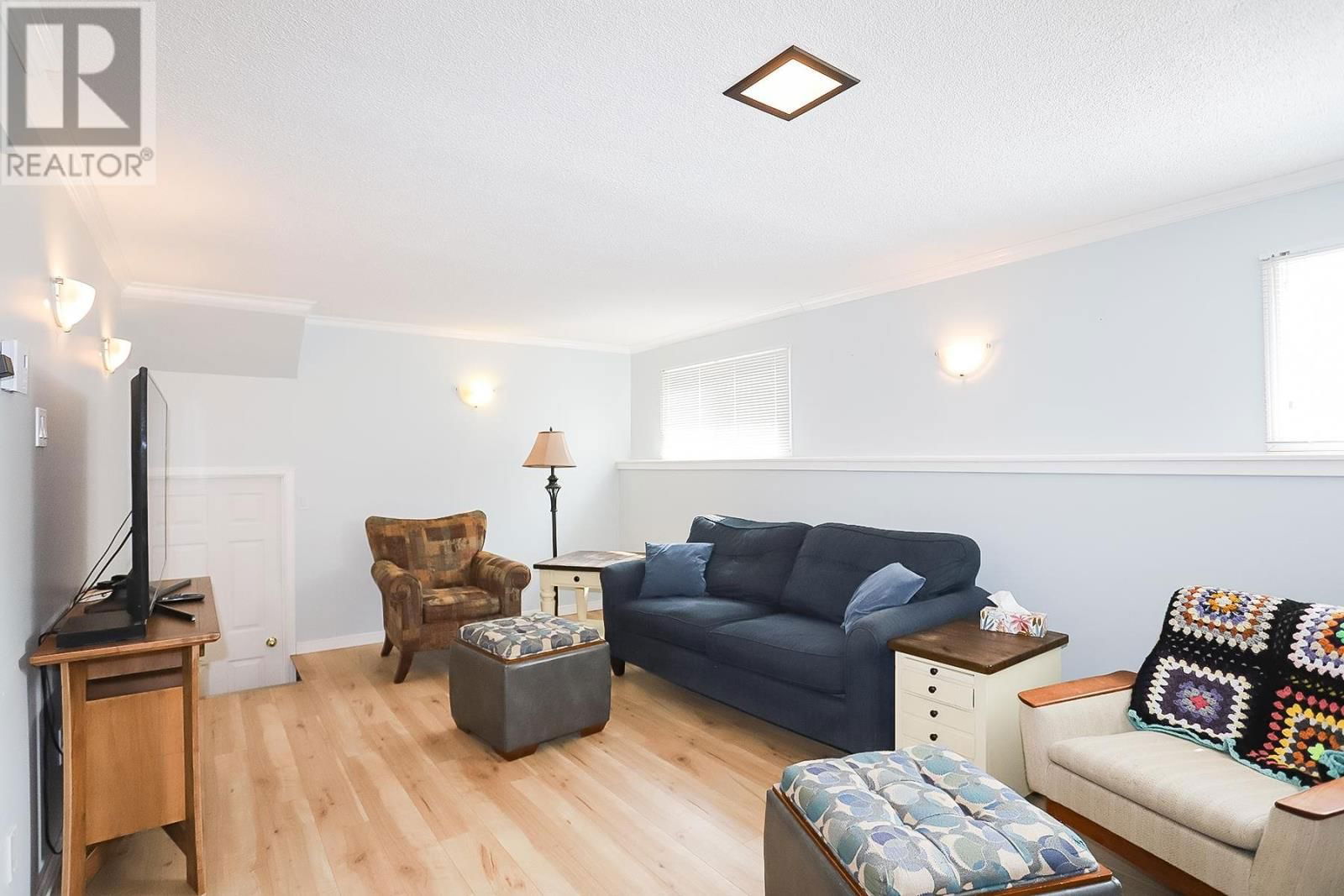 66 WESTRIDGE RD Image 16