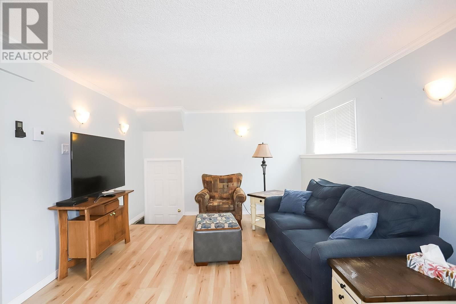 66 WESTRIDGE RD Image 17