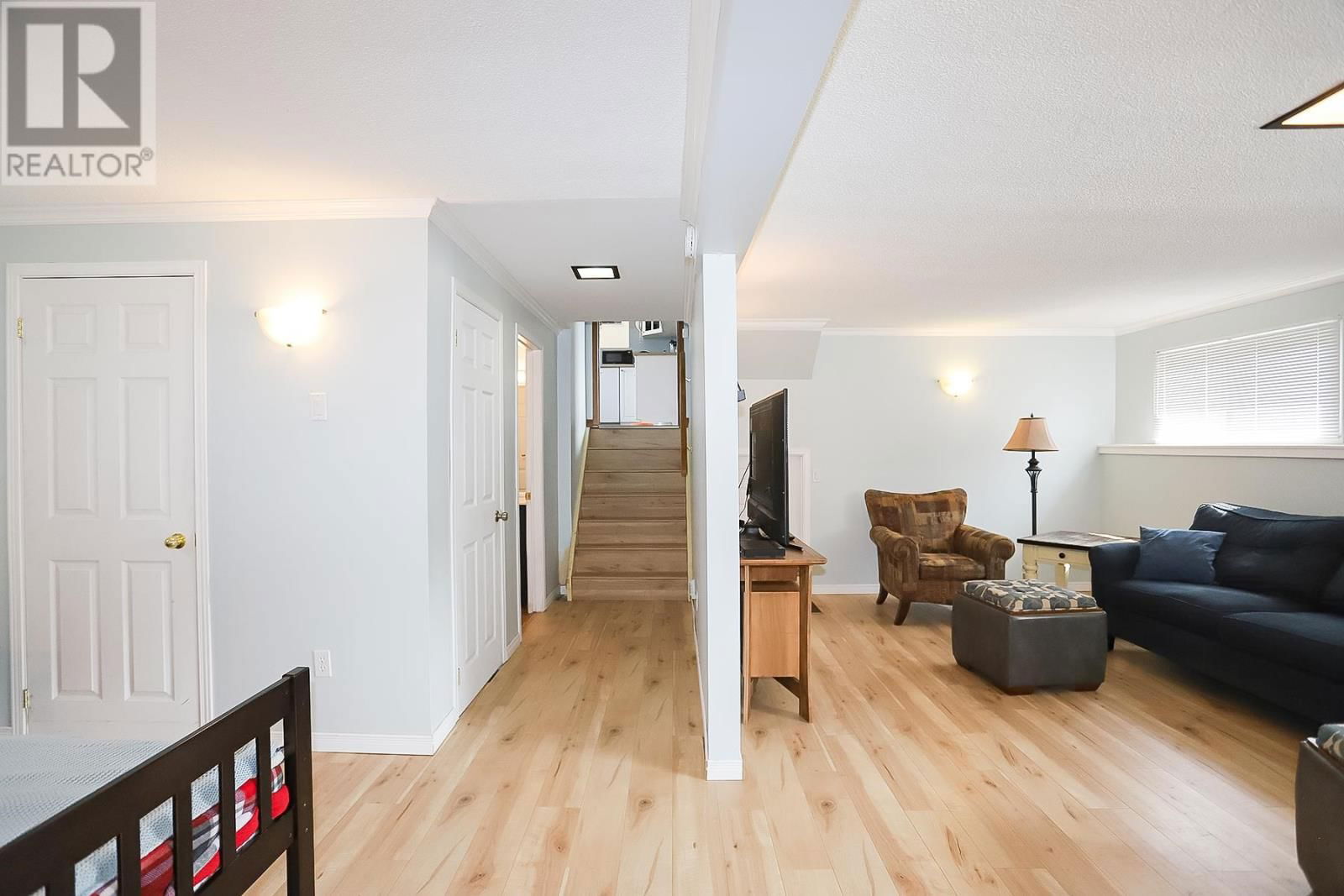 66 WESTRIDGE RD Image 20