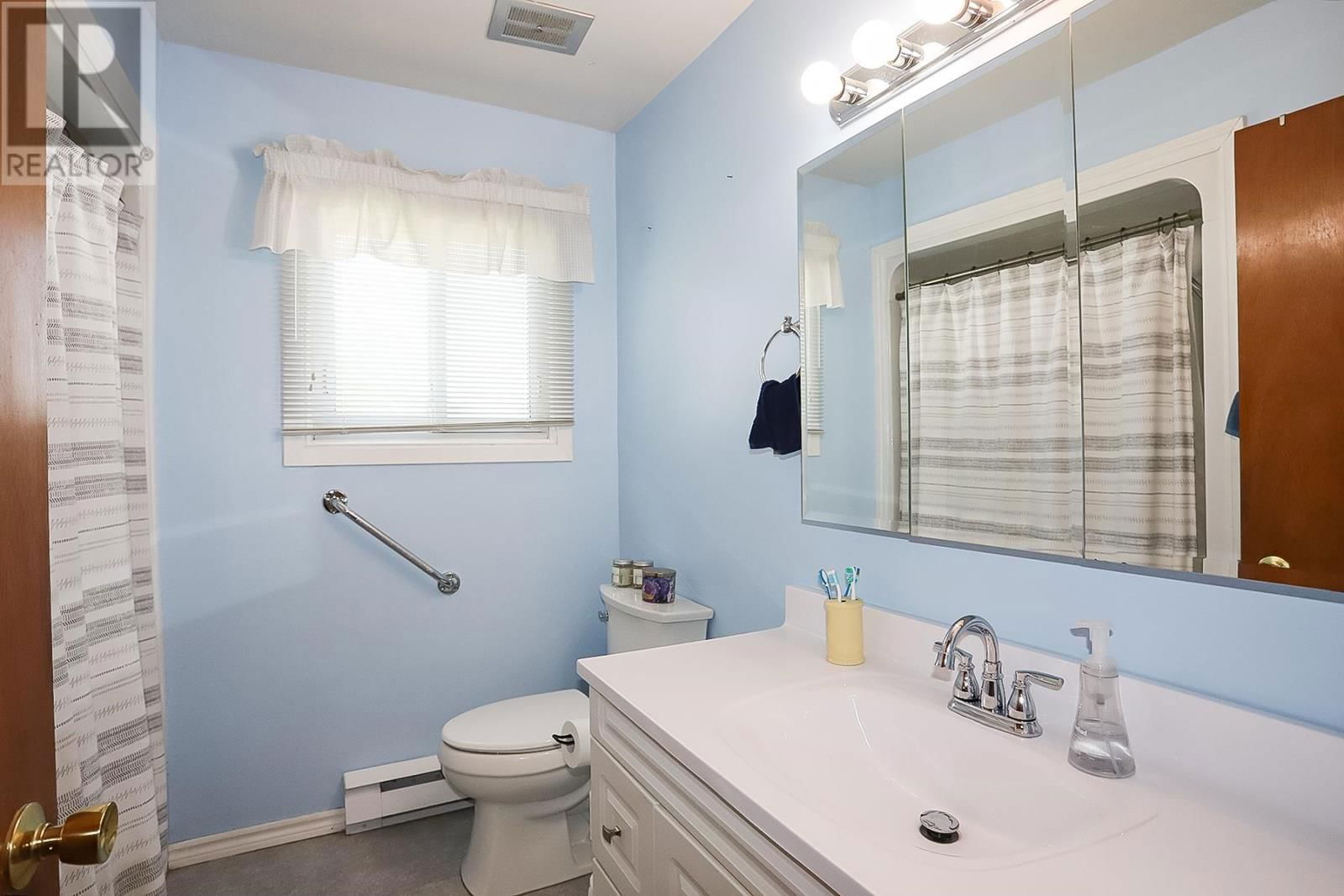 66 WESTRIDGE RD Image 22